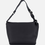The JWA Corner Crossbody (7503625453683)