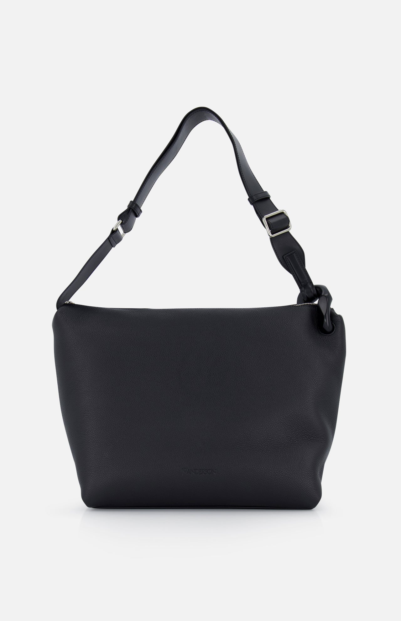 The JWA Corner Crossbody