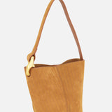 The JWA Corner Small Bucket Bag (14687242453355)