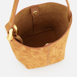 The JWA Corner Small Bucket Bag (14687242453355)