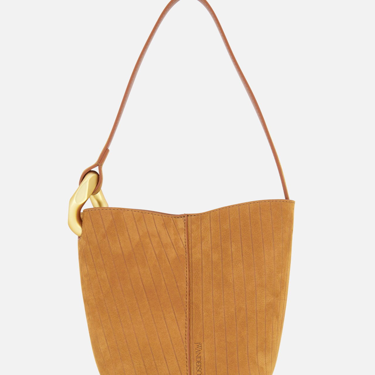 The JWA Corner Small Bucket Bag (14687242453355)