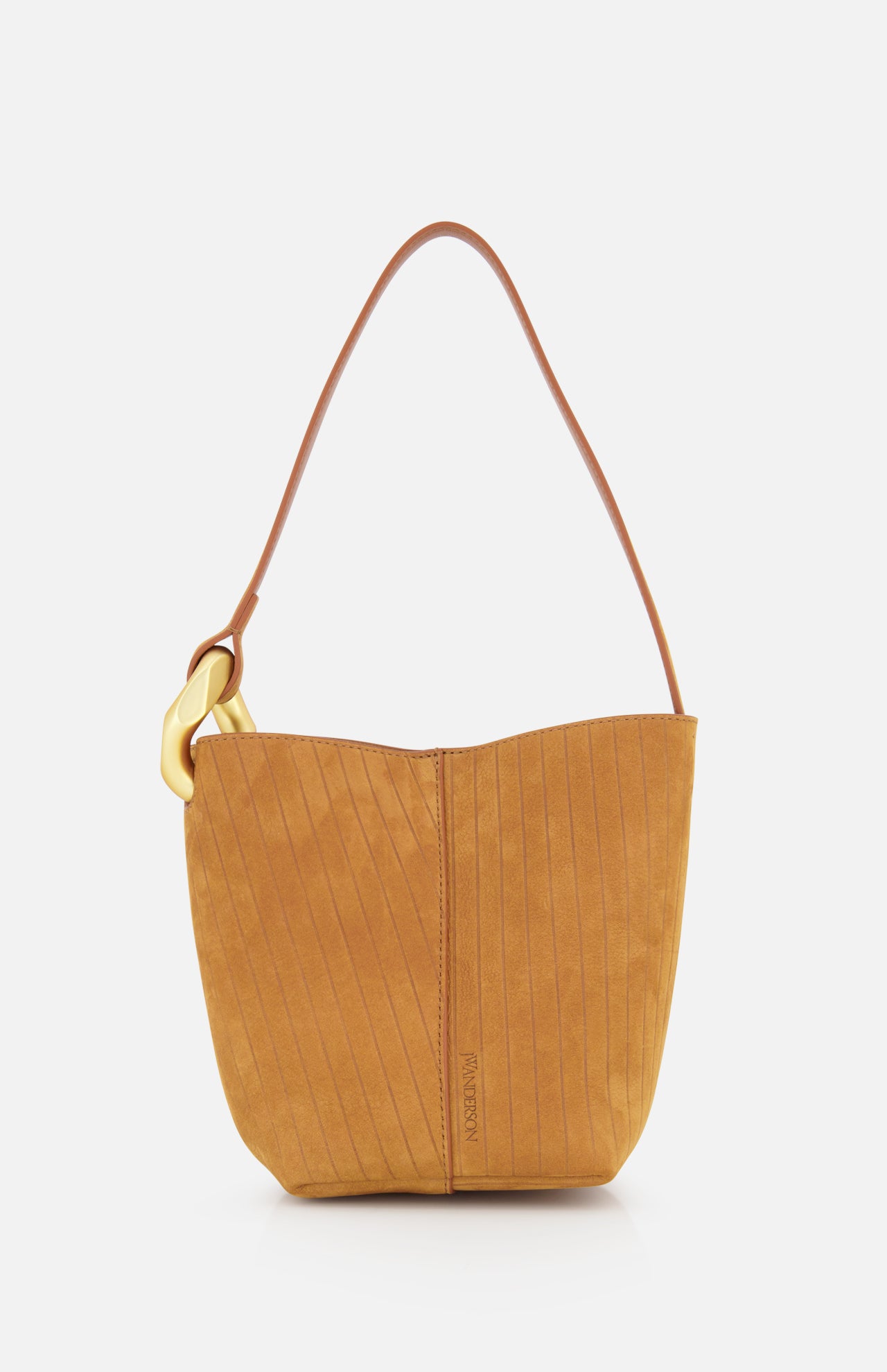 The JWA Corner Small Bucket Bag (14687242453355)