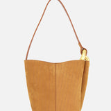 The JWA Corner Small Bucket Bag (14687242453355)