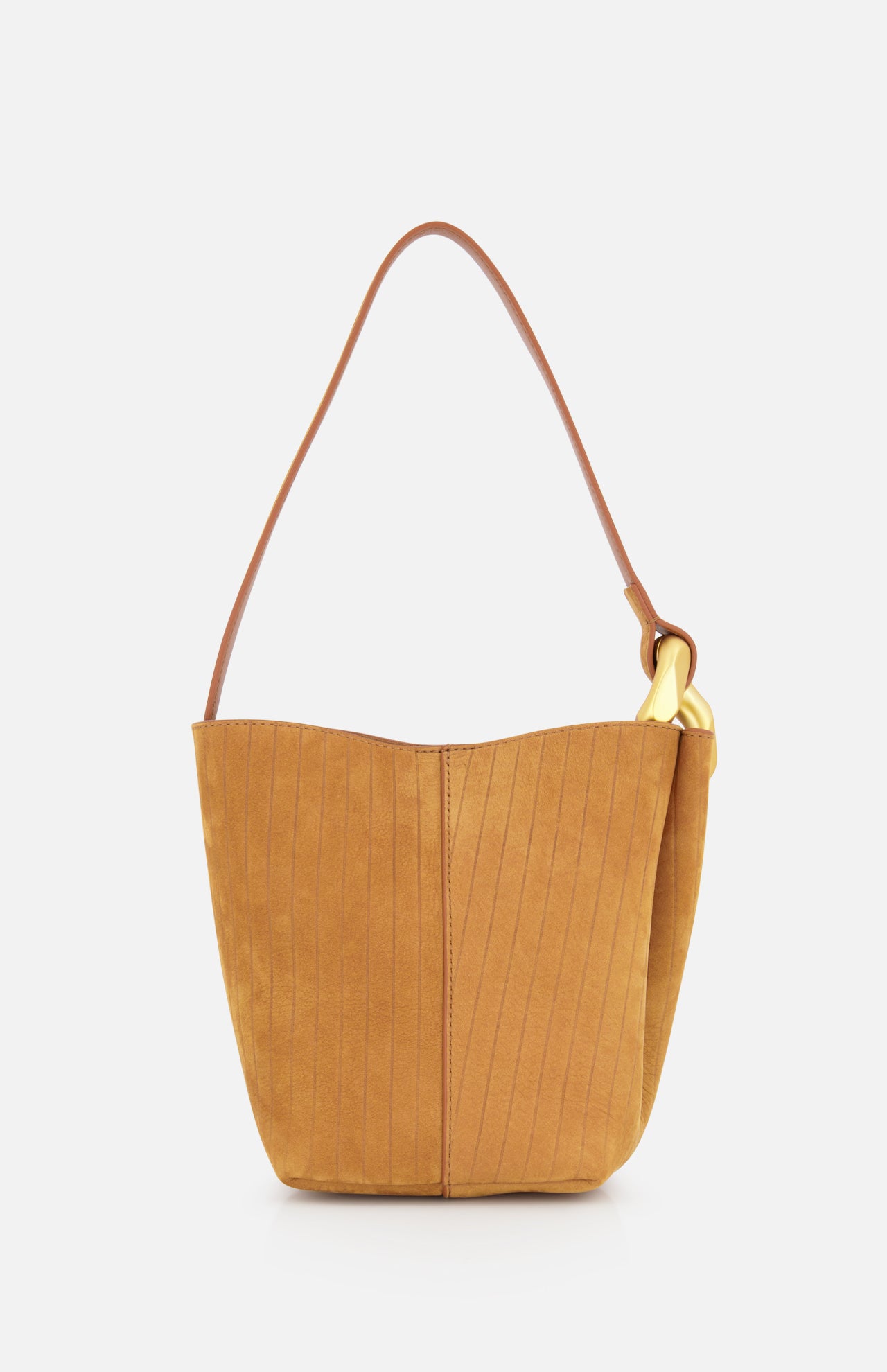 The JWA Corner Small Bucket Bag (14687242453355)