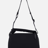 The JWA Puffy Corner Bag (7503625355379)