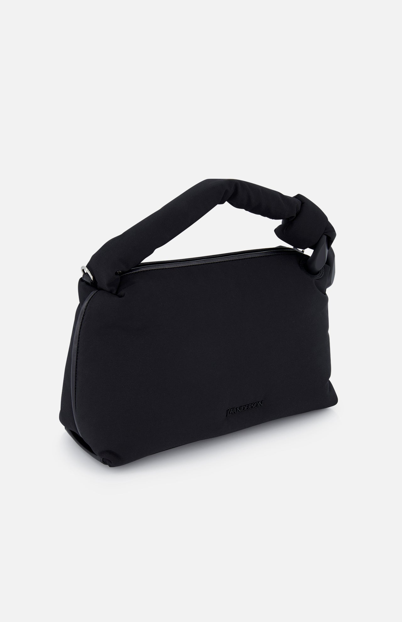 JW Anderson Women's The JWA Puffy Corner Bag | A.K. Rikk's