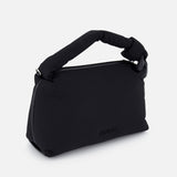 The JWA Puffy Corner Bag (7503625355379)