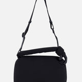 The JWA Puffy Corner Bag (7503625355379)