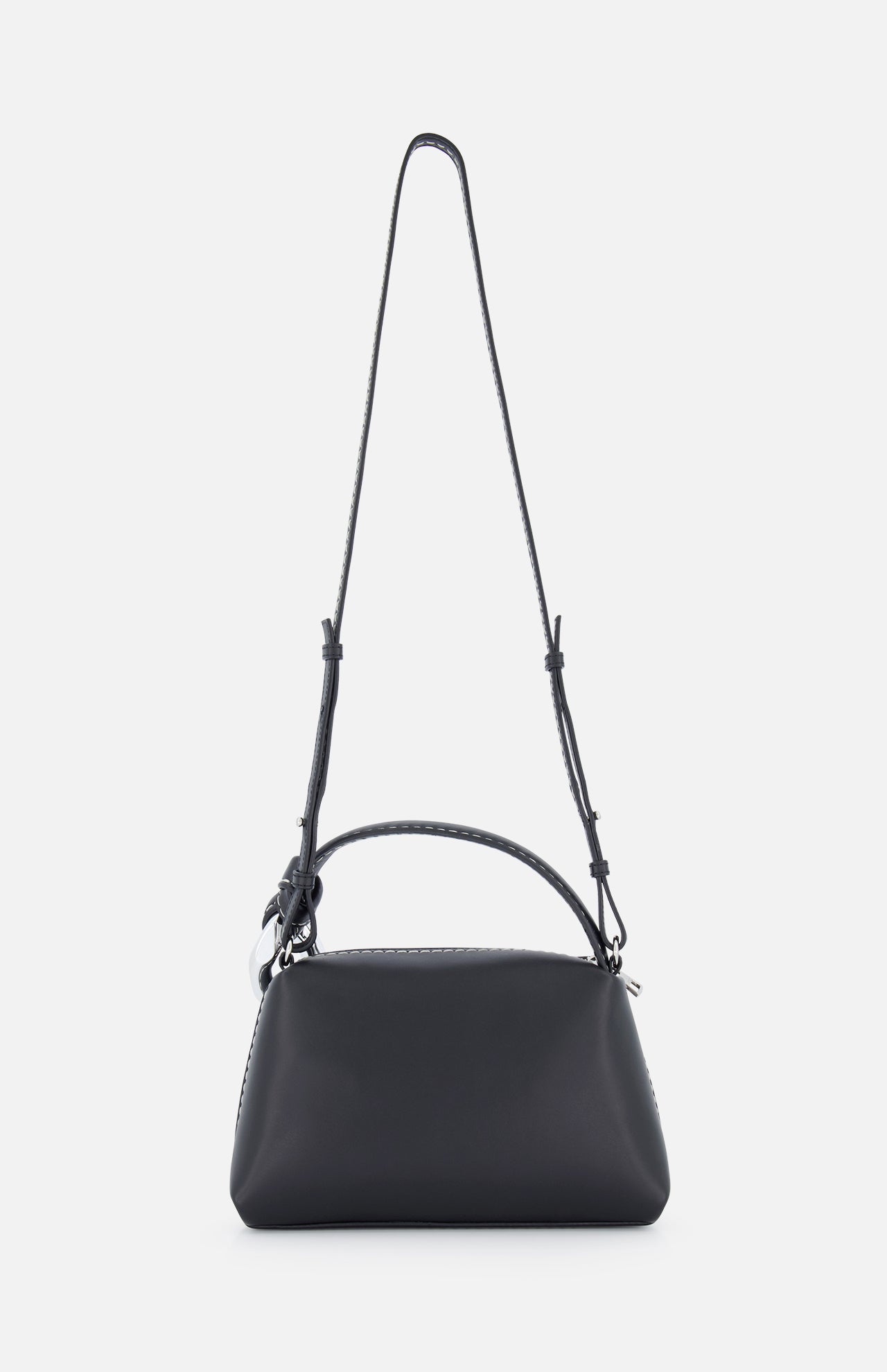 The JWA Small Corner Bag (7647690063987)