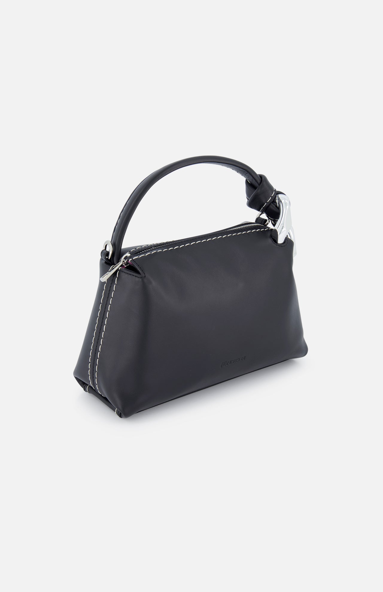 The JWA Small Corner Bag (7647690063987)