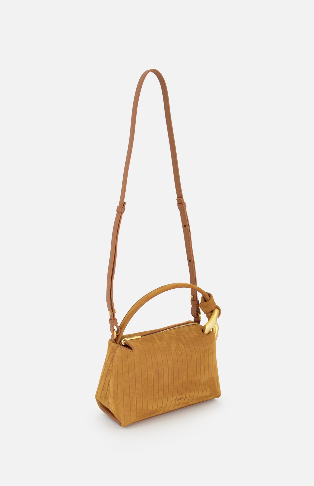 The JWA Small Corner Bag (14687242584427)