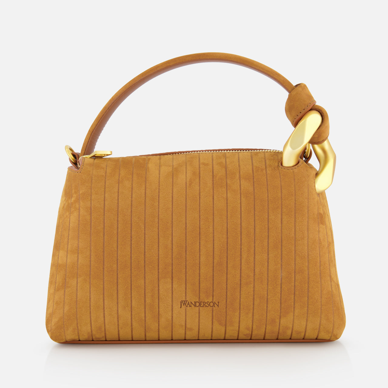 The JWA Small Corner Bag (14687242584427)