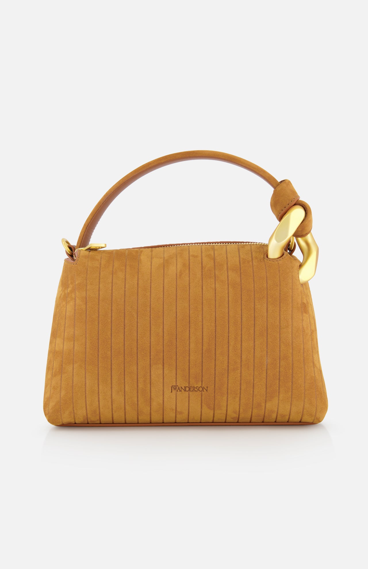 The JWA Small Corner Bag (14687242584427)