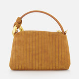 The JWA Small Corner Bag (14687242584427)