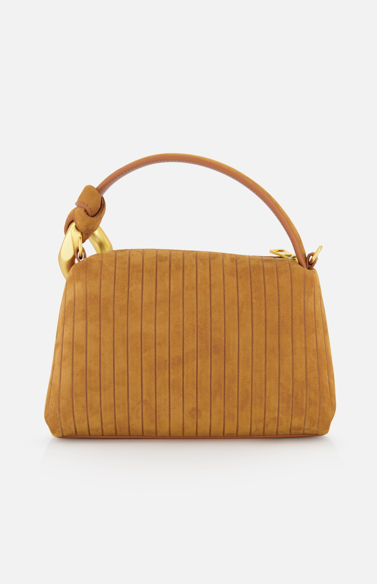 The JWA Small Corner Bag (14687242584427)