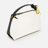 The JWA Corner Bag (14669118374251)