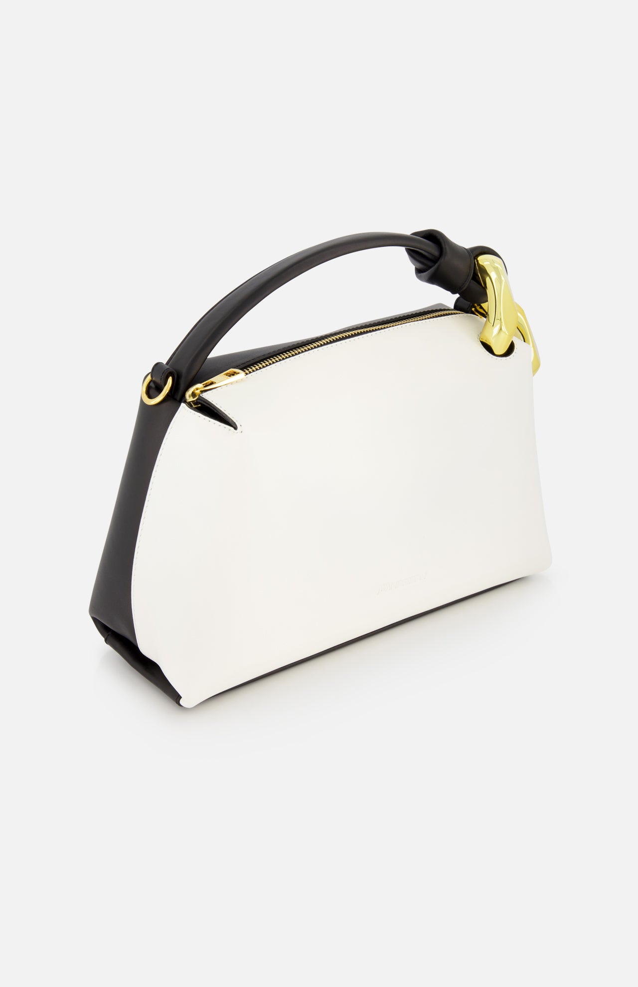 The JWA Corner Bag (14669118374251)
