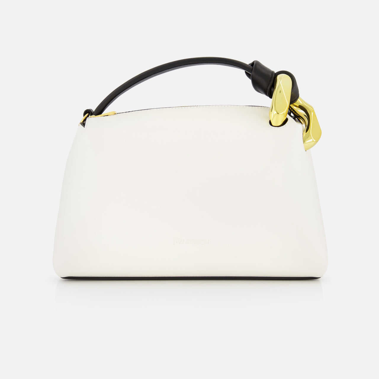 The JWA Corner Bag (14669118374251)