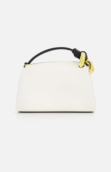 JW Anderson Women's The JWA Corner Bag | A.K. Rikk's