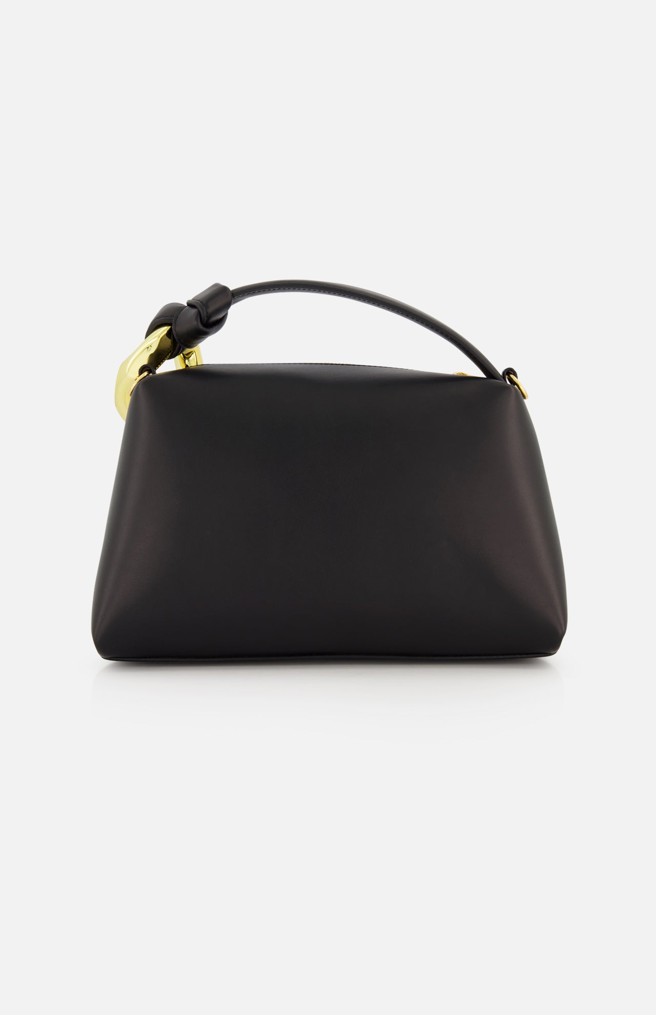 The JWA Corner Bag (14669118374251)