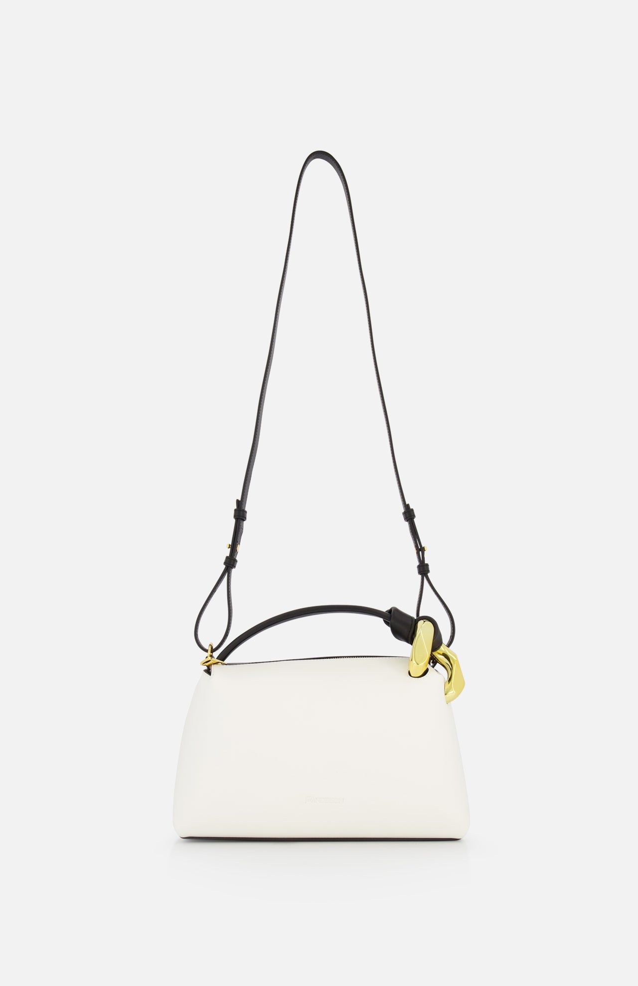 The JWA Corner Bag (14669118374251)