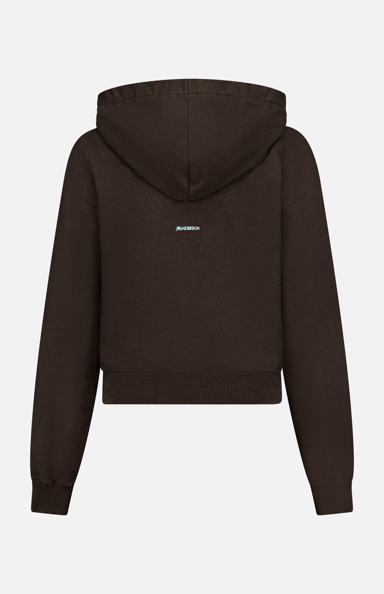 Tied Bow Hoodie (14687242748267)