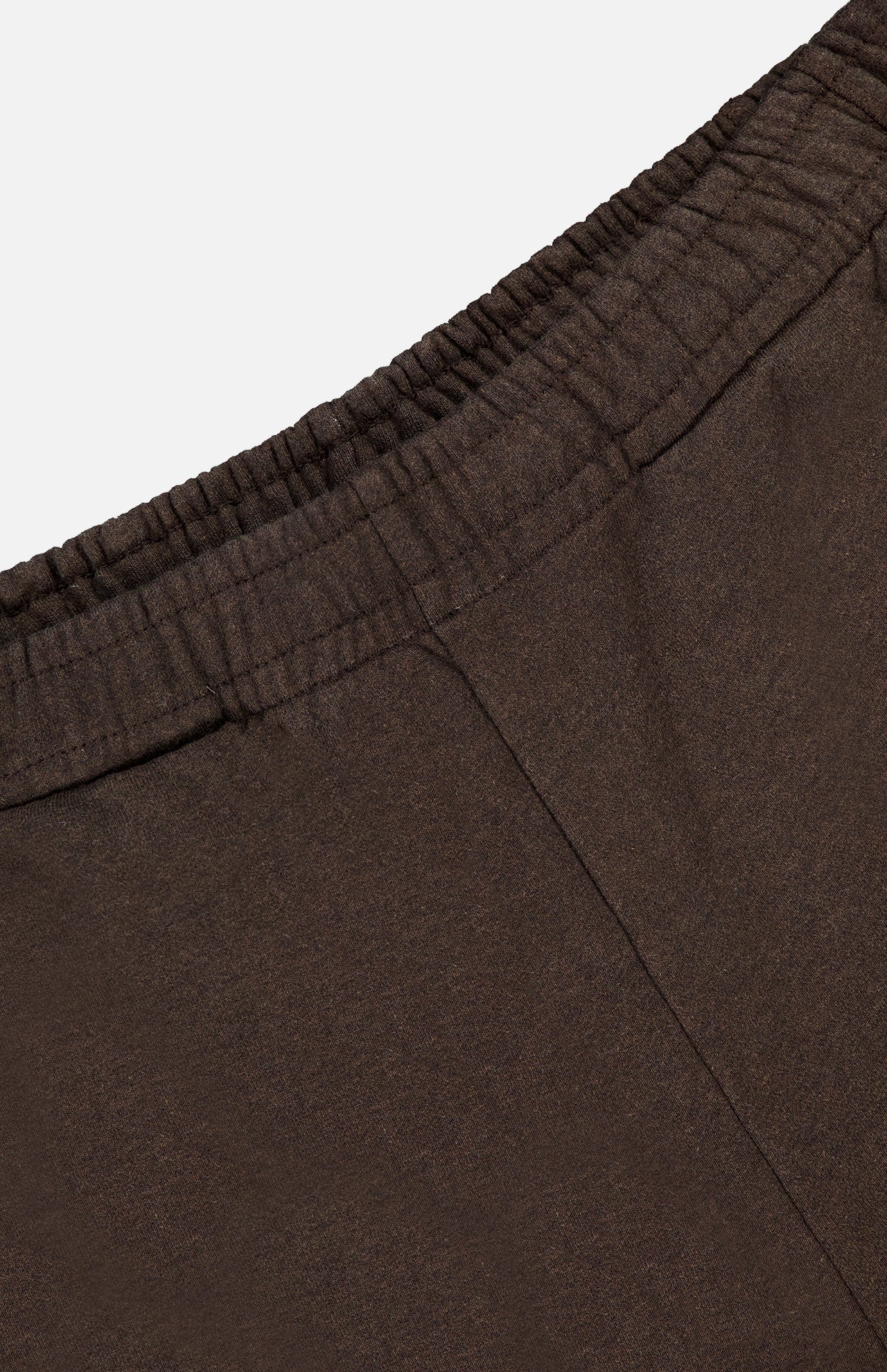 Tied Bow Joggers (14687242715499)