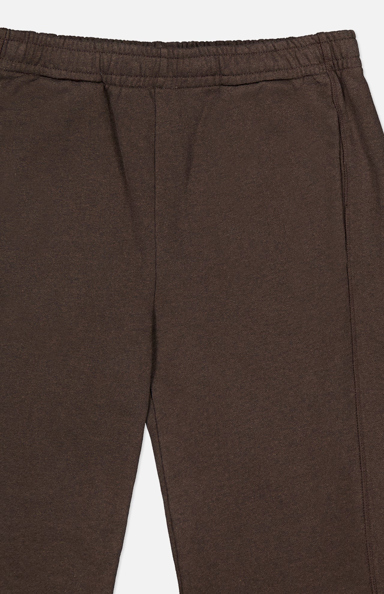 Tied Bow Joggers (14687242715499)