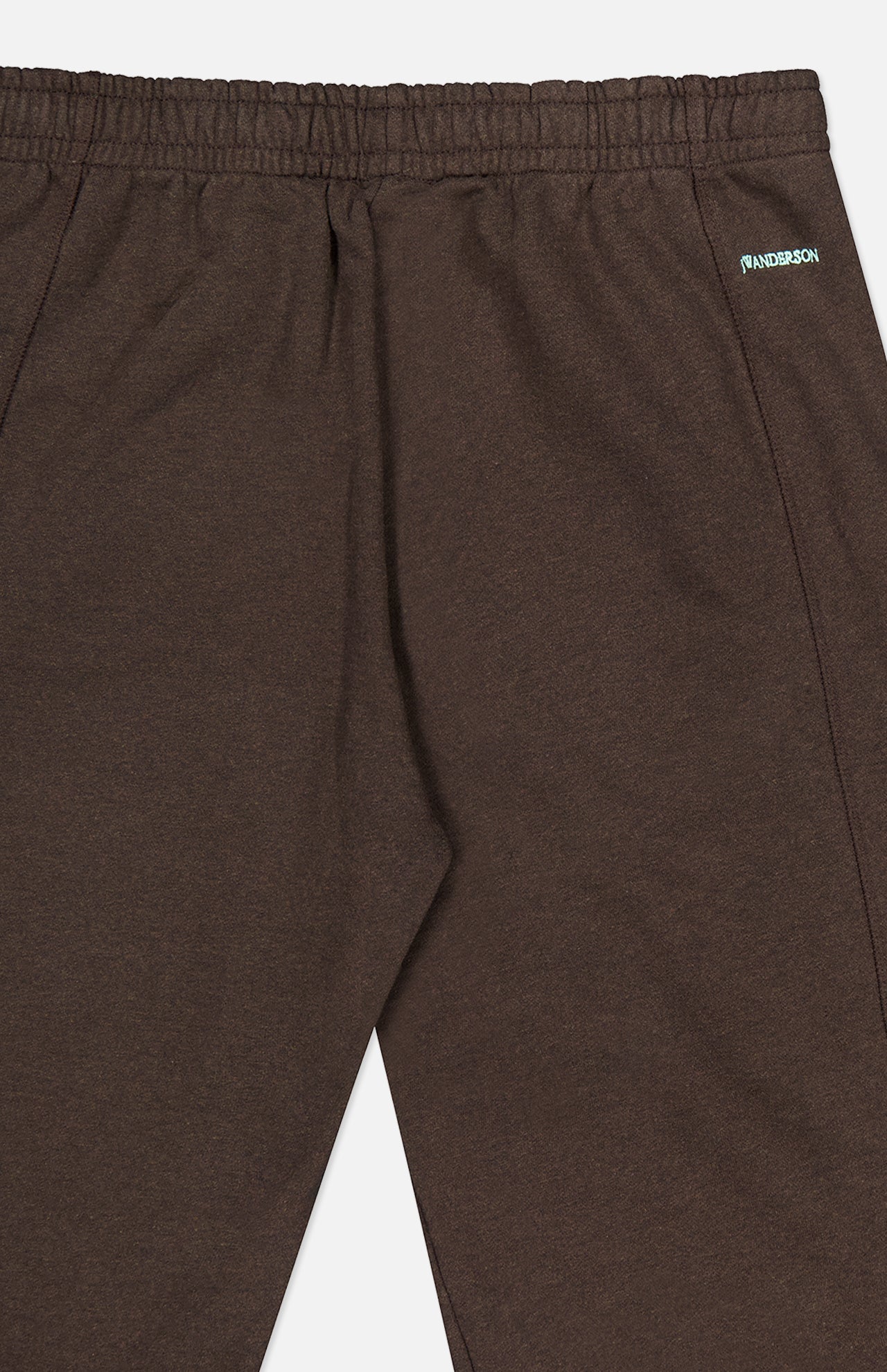 Tied Bow Joggers (14687242715499)