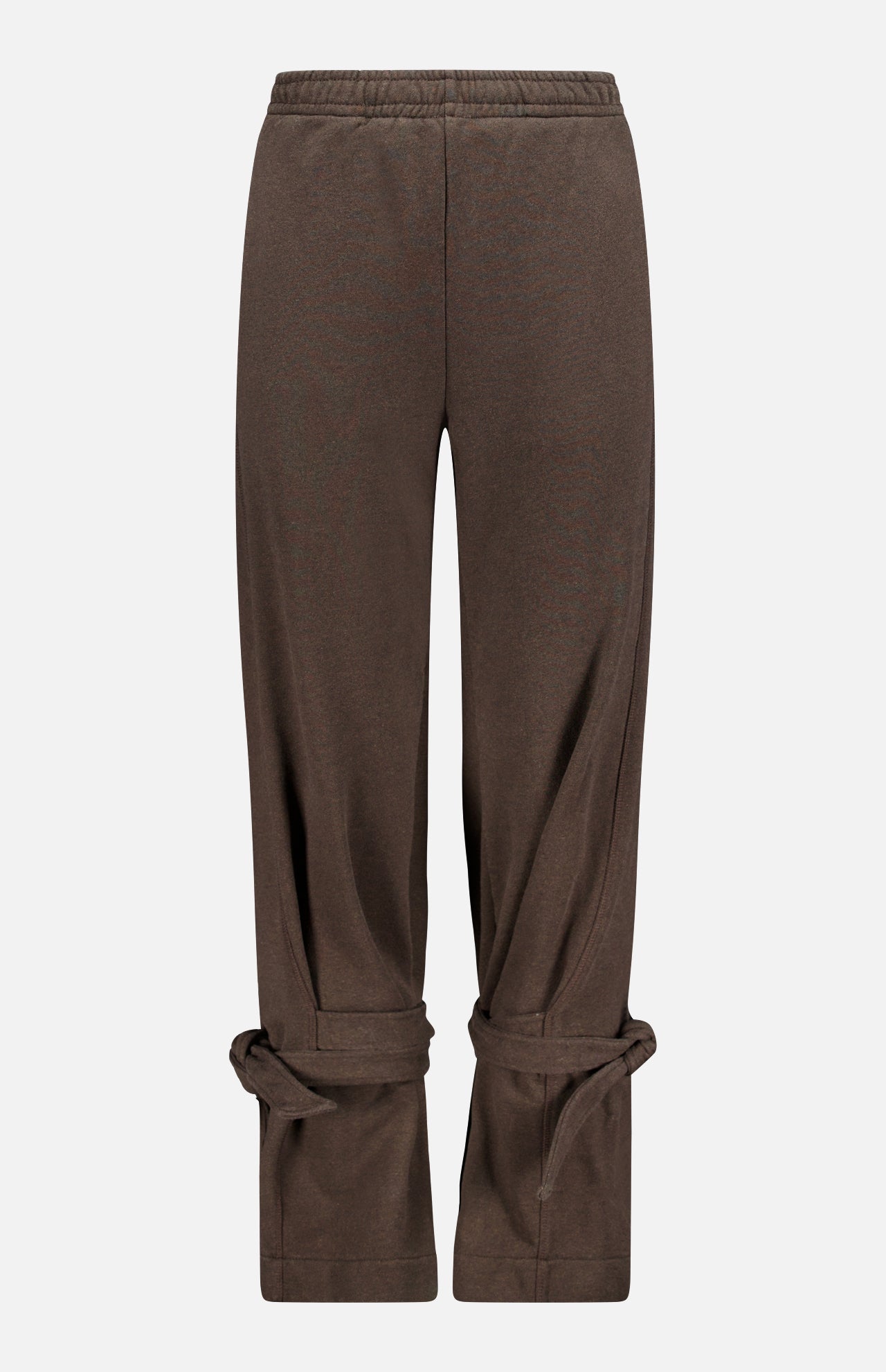 Tied Bow Joggers (14687242715499)