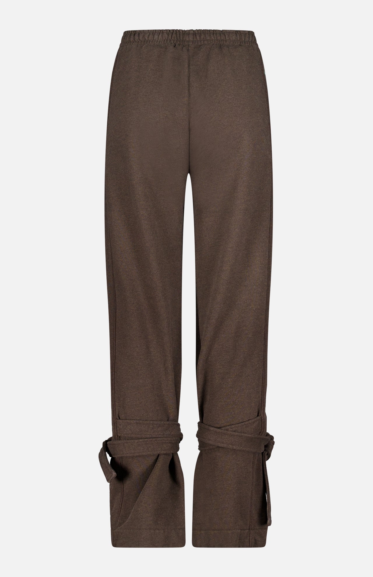 Tied Bow Joggers (14687242715499)