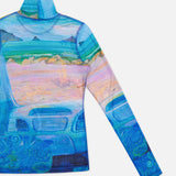 Turtleneck Underpinning (7503628173427)