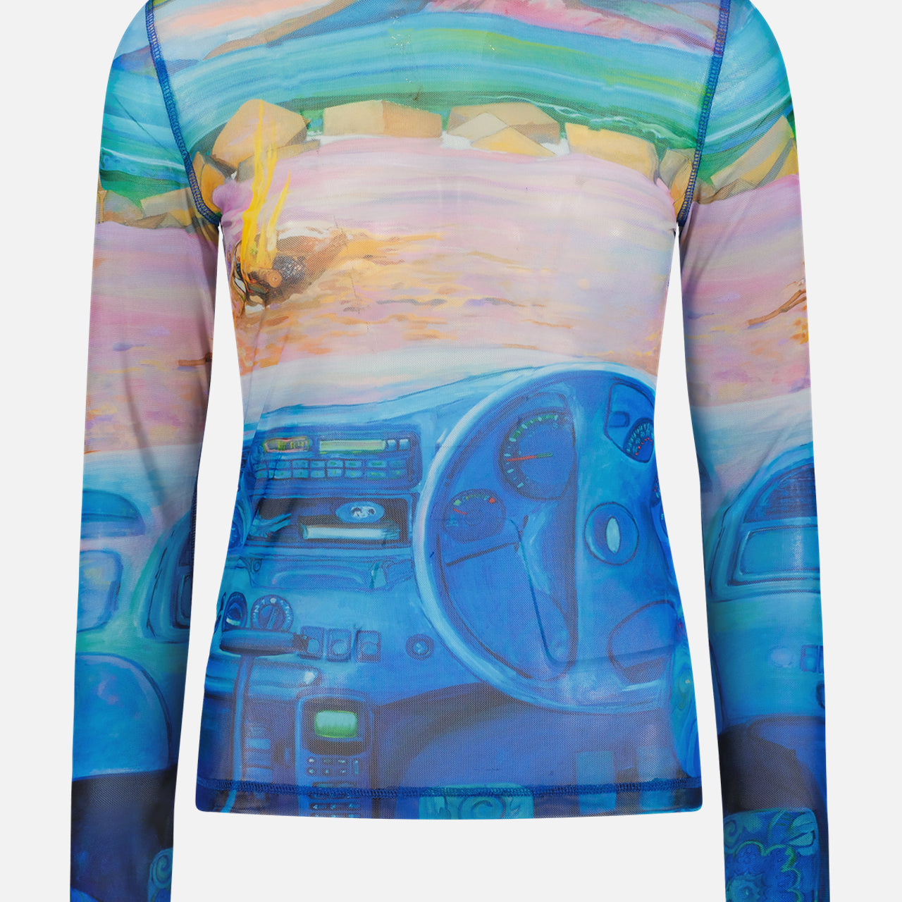 Turtleneck Underpinning (7503628173427)