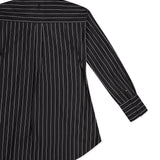 Twisted Bib Shirt (7312310075507)
