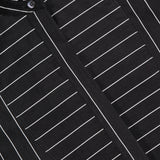 Twisted Bib Shirt (7312310075507)