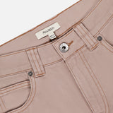 Twisted Slim Leg Jeans (14669119193451)