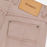 Twisted Slim Leg Jeans (14669119193451)