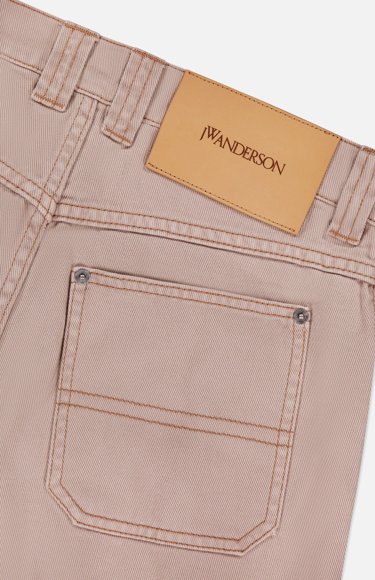 Twisted Slim Leg Jeans (14669119193451)