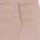 Twisted Slim Leg Jeans (14669119193451)