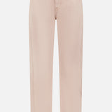 Twisted Slim Leg Jeans (14669119193451)