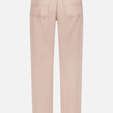 Twisted Slim Leg Jeans (14669119193451)