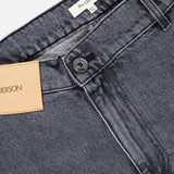Oversized Twisted Workwear Jeans (14695722647915)