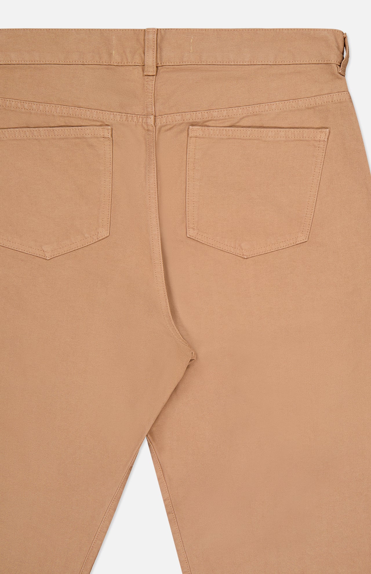 Twisted Workwear Trousers (14622007558507)