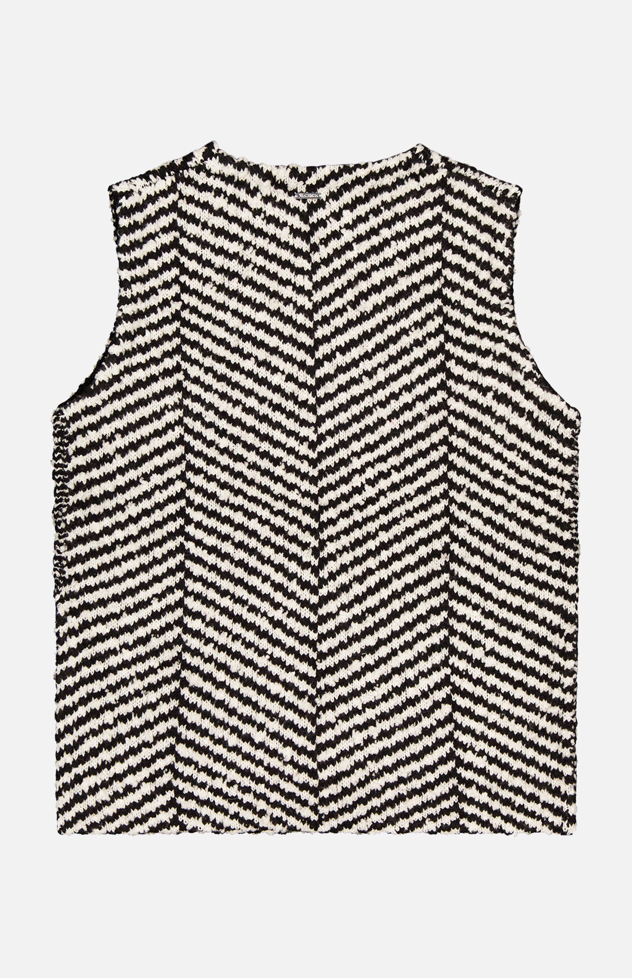 V-Neck Sleeveless Dress (7647696289907)