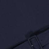 Wrap Trench Jacket (7706359431283)