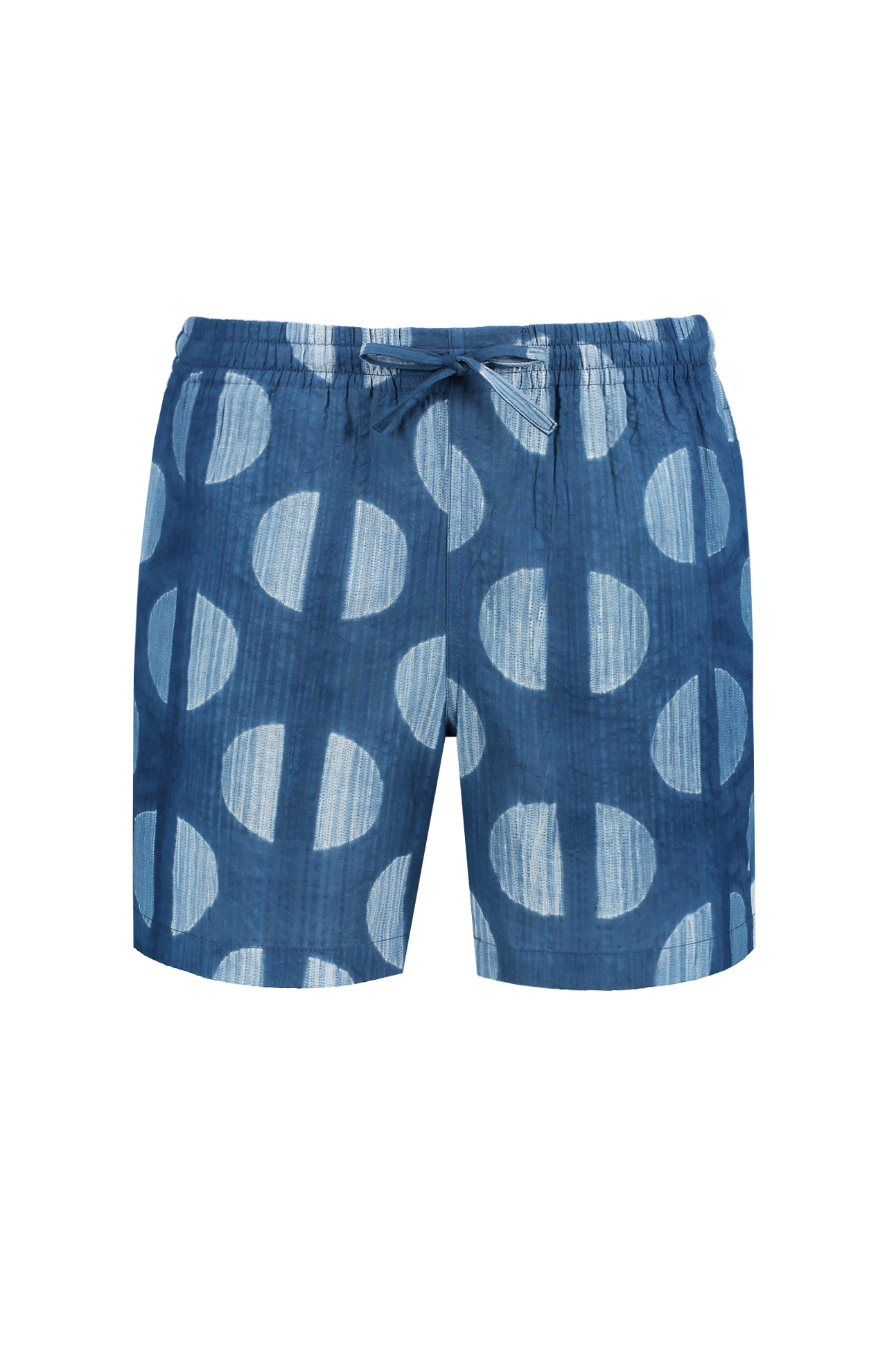 Alghero Short (7120870047859)