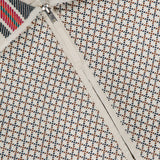 Amardeep Quilted Jacket