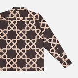 Chintan Shirt (7730568757363)