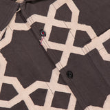 Chintan Shirt (7730568757363)