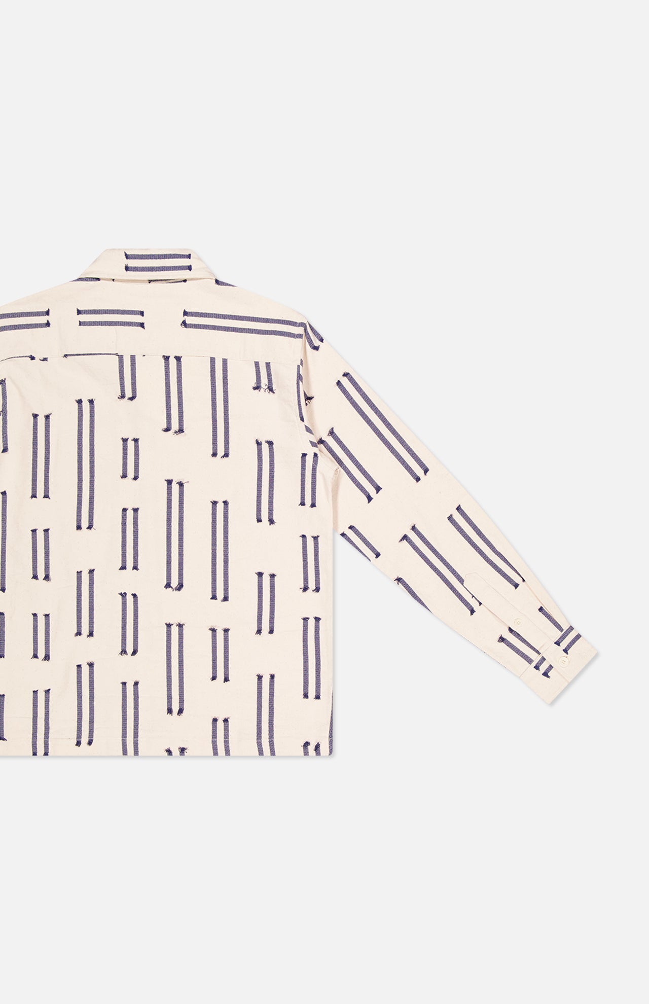 Gianni Shirt (7730568888435)